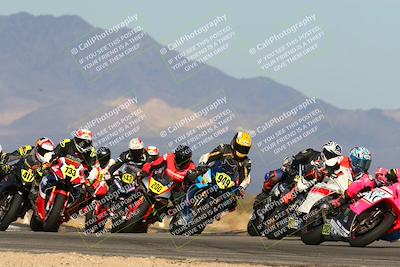 media/Feb-08-2025-CVMA (Sat) [[fcc6d2831a]]/Race 11-Amateur Supersport Open/